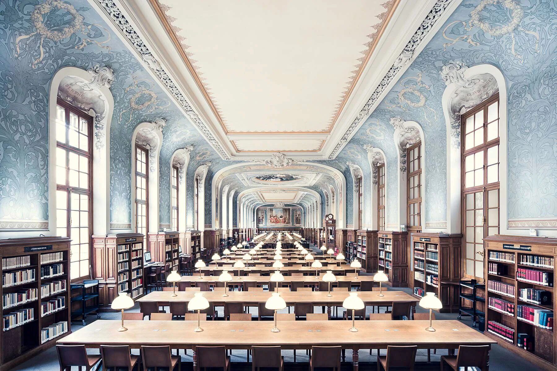 Библиотека. Библиотека Сорбонны. Библиотека Сорбонна в Париже. Аудитории университета Сорбонна Париж 4. Университет Сорбонна Эстетика.