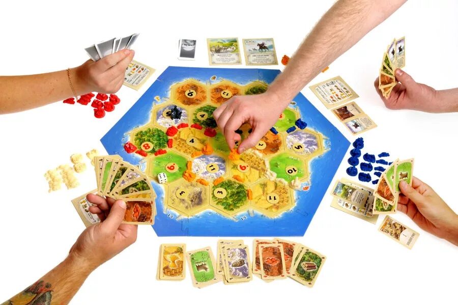 настольная игра hobby world catan колонизаторы. настольные игры сколько. идеи для настольных игр. настольные игры сколько. настольные игры сколько.
