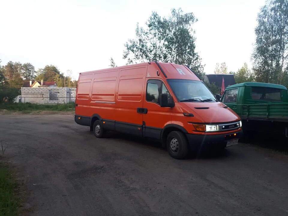 Куплю ивеко дейли б у. Ивеко Дейли 1999. Iveco Daily 3. Iveco Daily 2005. Iveco Daily 35c15v.