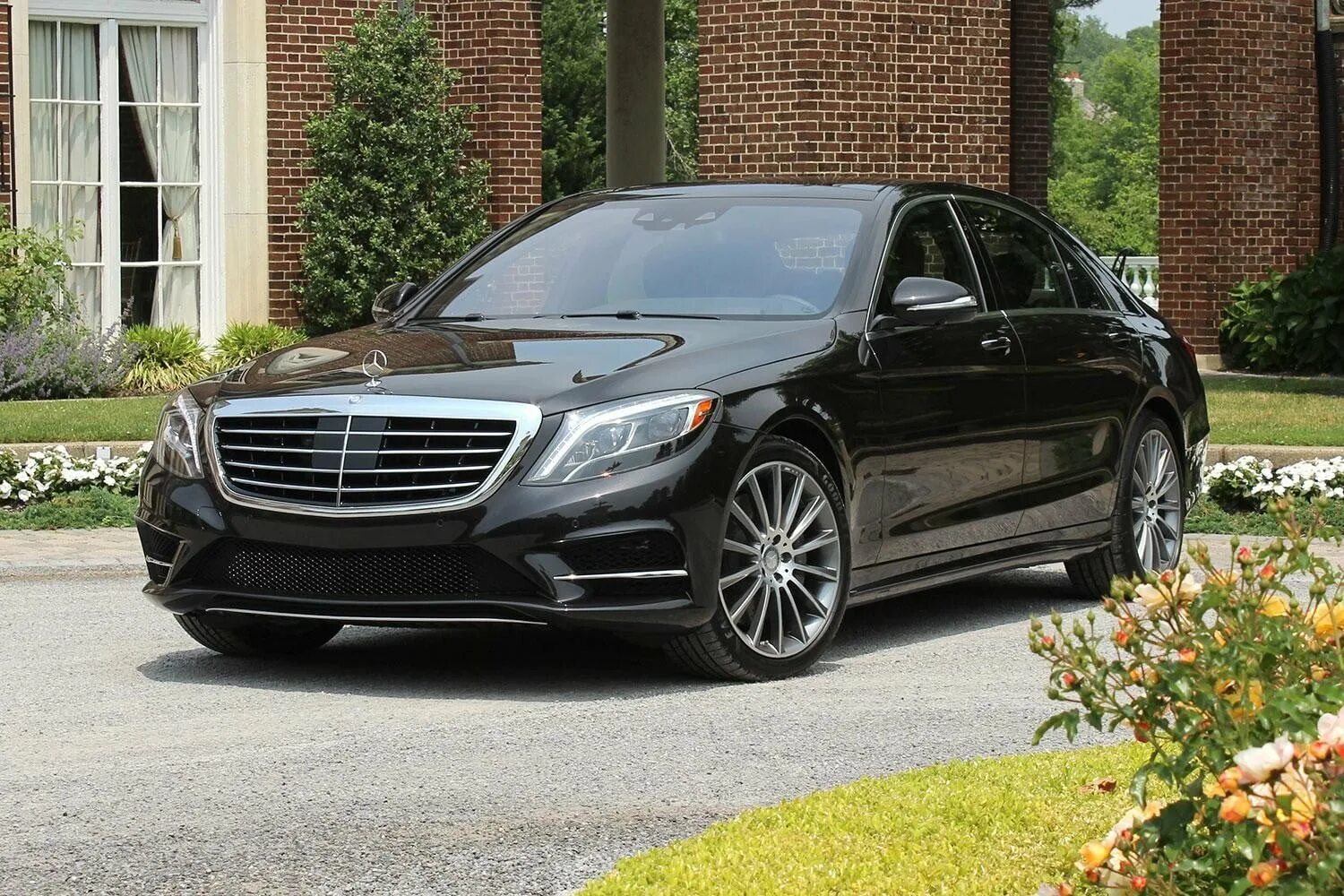 Benz s550. Mercedes-benz s550. мерседес бенц s550. мерседес s550 amg. мерседес-бенц s550 4matic.