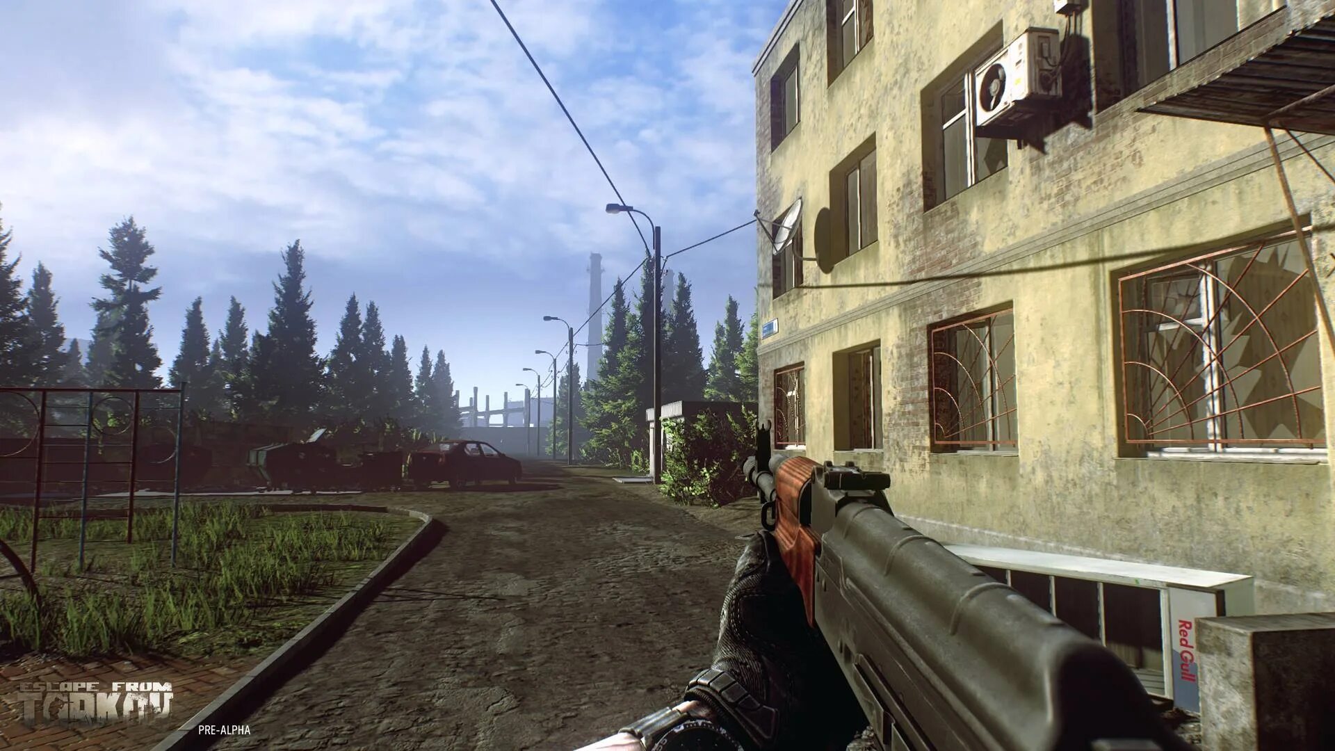 Tarkov 2020. Тарков боты. Дикий тарков арт. Escape from tarkov дикие рейдеры. Тарков боты.