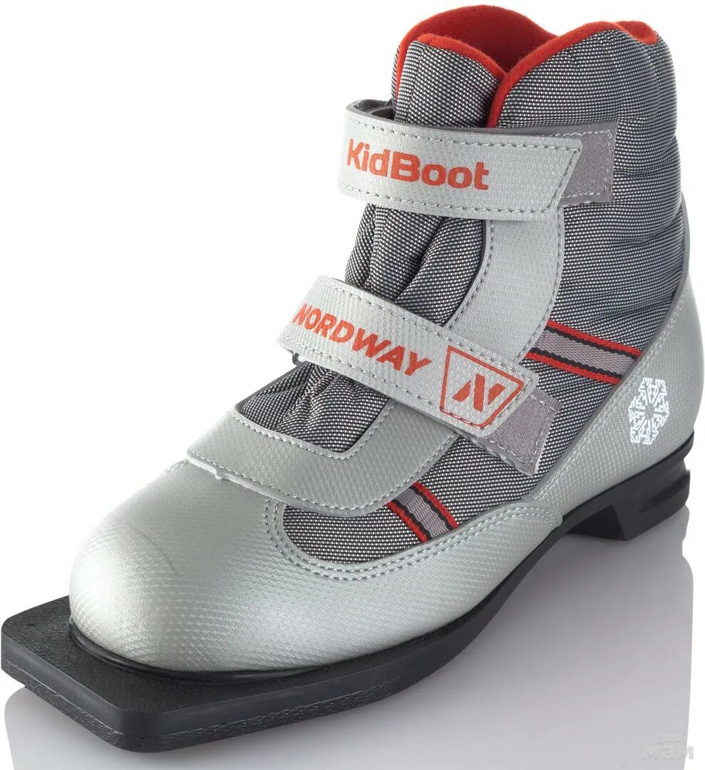 лыжные ботинки nordway nordic. ботинки лыжные marax kids. ботинки для лыж для детей. ботинки лыжные trek snowrock2. ботинки для лыж для детей.