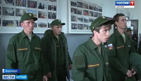 Номер телефона военкомата кемерово