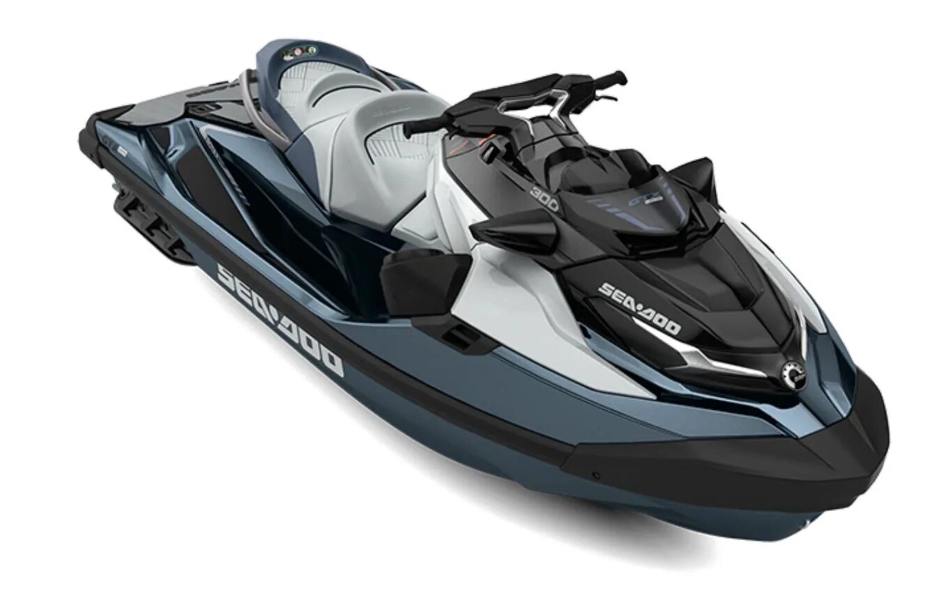 Brp sea doo. GTX 230 Sea Doo. RXP 300 2022. BRP RXT X 300 2022. GTX 300 Limited.