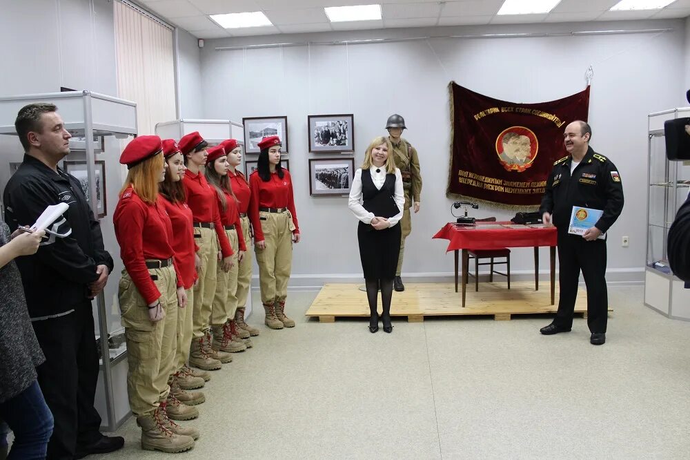 московская 13 апатиты. военный комиссариат мурманской области. кольский военкомат мурманской области. хамов олег николаевич. апатитский военкомат мурманской области.