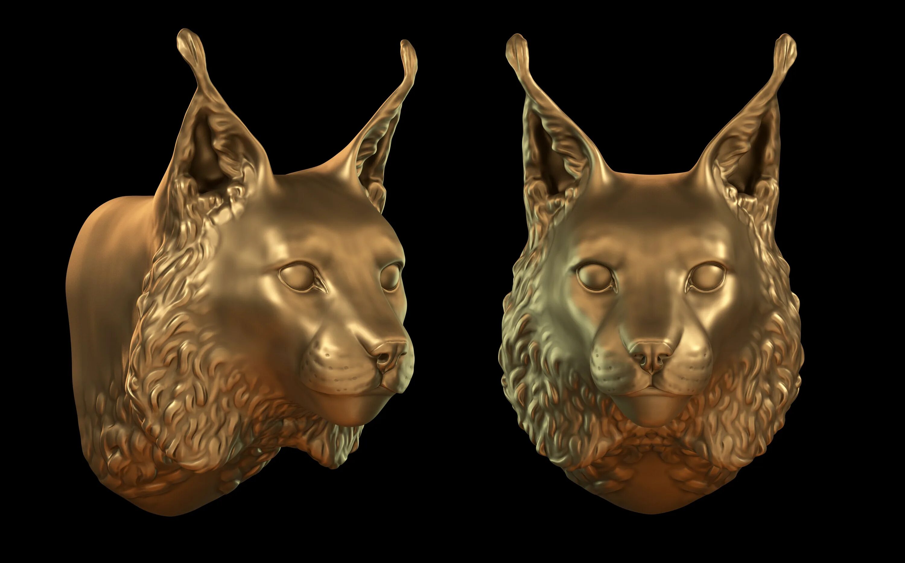 3д model head Cat STL. Рысь STL. Голова рыси 3d модель. Модель STL Рысь. Рысь мод