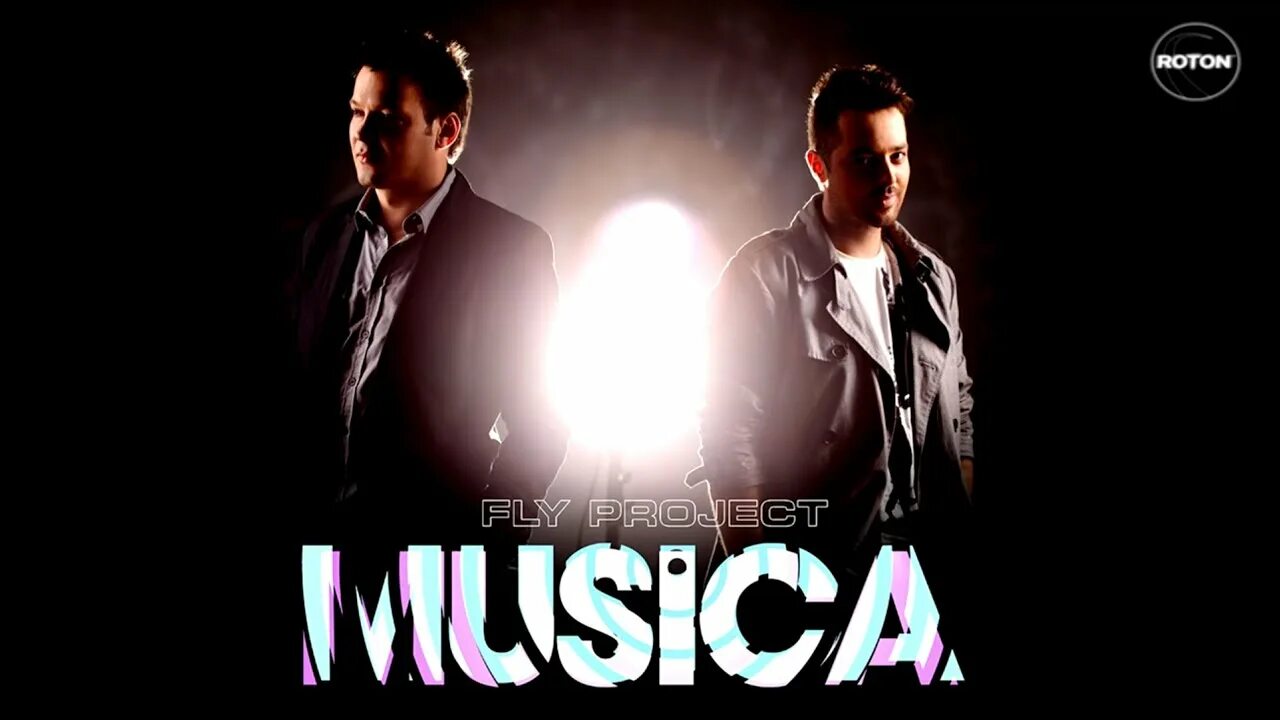 Fly project обложка. Fly project brasil. Fly project. Fly project musica год. Fly project певец.