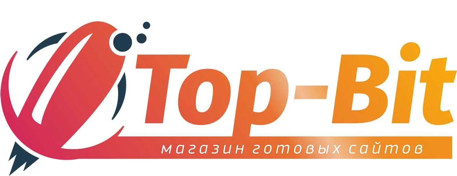 Легкий сайт москва. Top. Логотип топ 7 магазина. Altuntop логотип. Компания TOPGO.