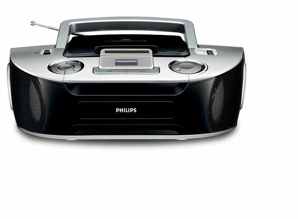 Philips support. Магнитола Philips az 1836. Philips az CD SOUNDMACHINE. Магнитола Philips az 1123. Philips az 16 CD SOUNDMACHINE.