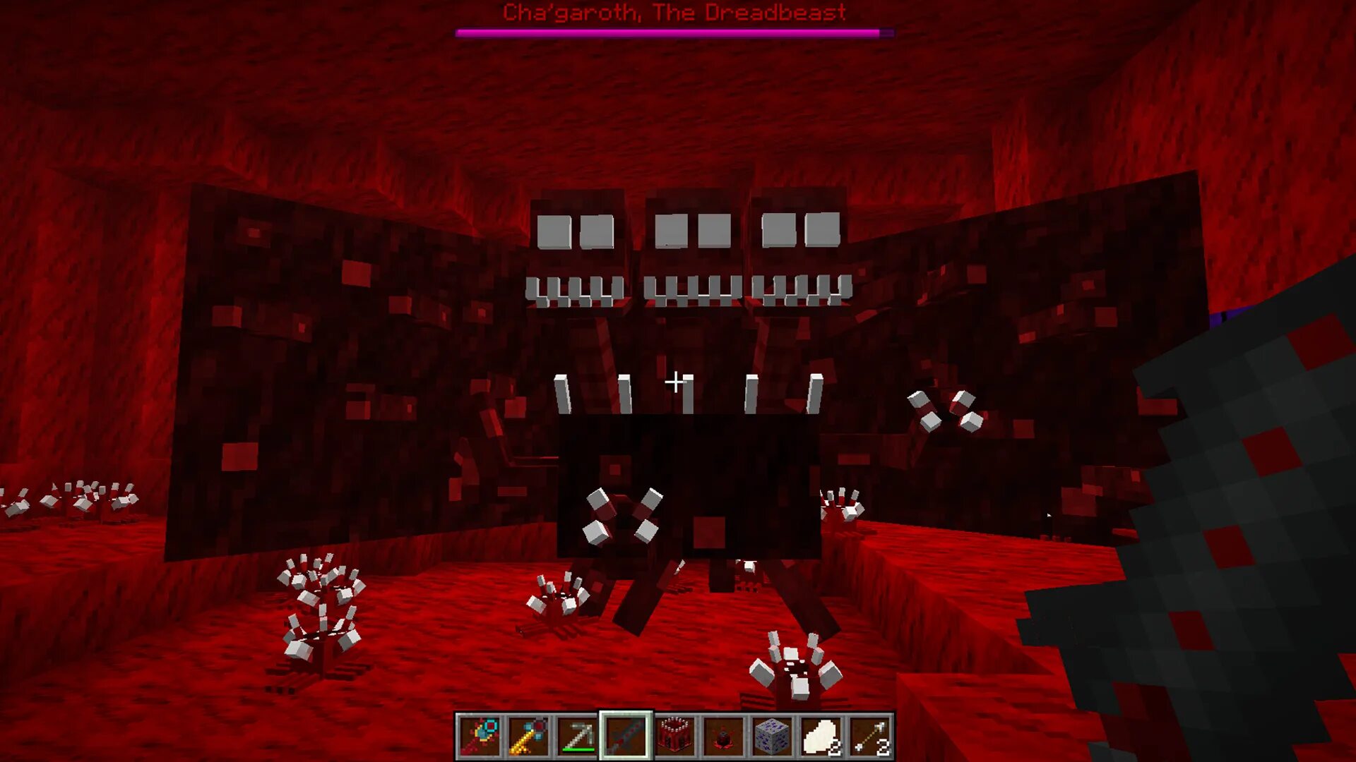 Мода измерения. Мир гайя майна. 12. 2 измерение. 2.