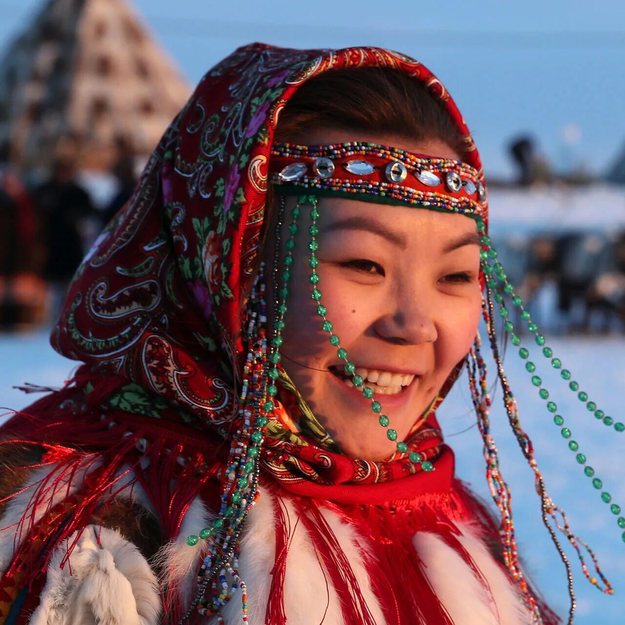 Жители дальнего востока. Малочисленные народы азии. Малочисленные народы азии. Негидальцы национальный костюм. Тунгусы народ.