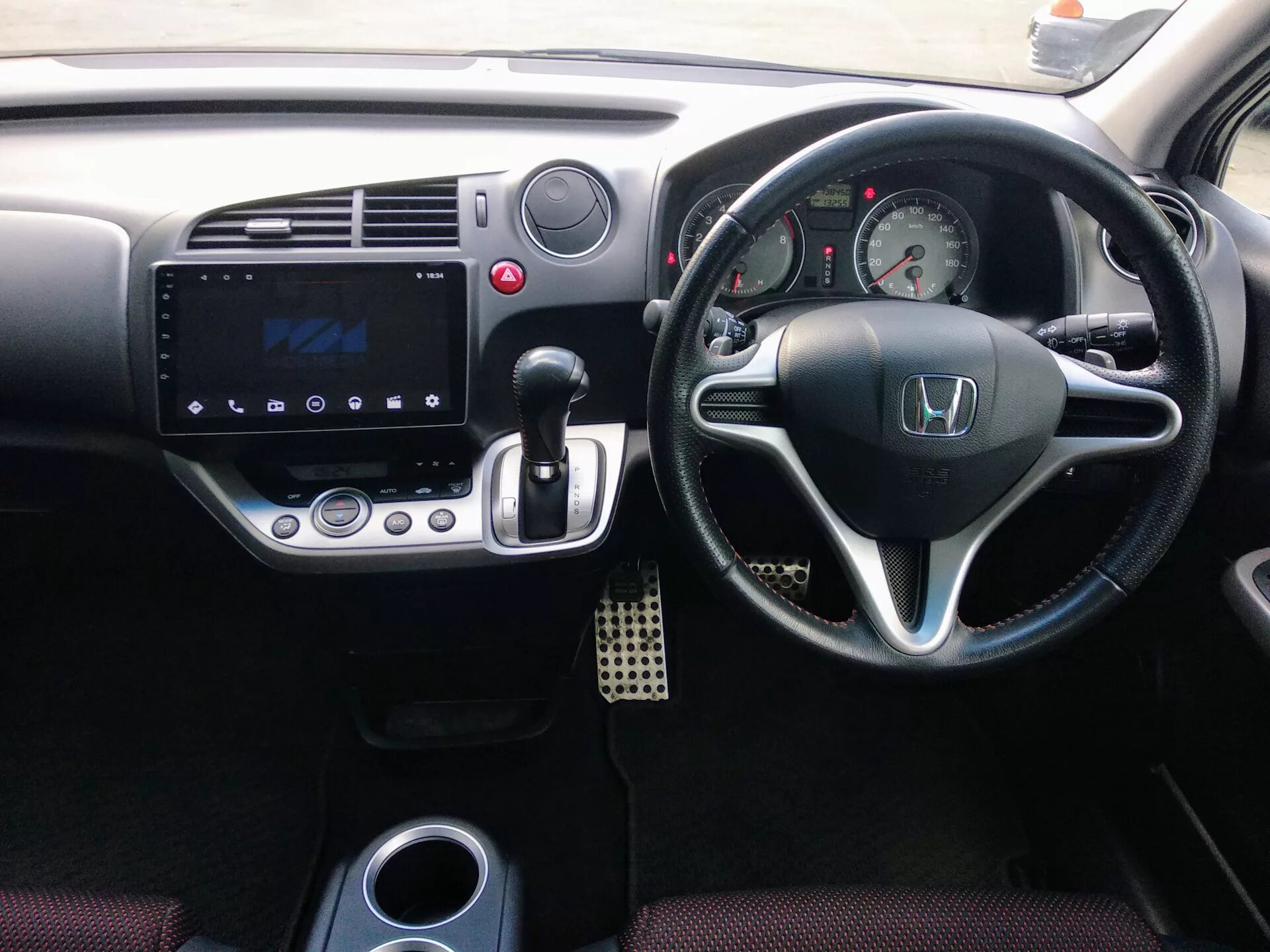Андроид хонда стрим. Магнитола хонда стрим rn6. хонда стрим 2010 магнитола. honda stream 2006 магнитола.