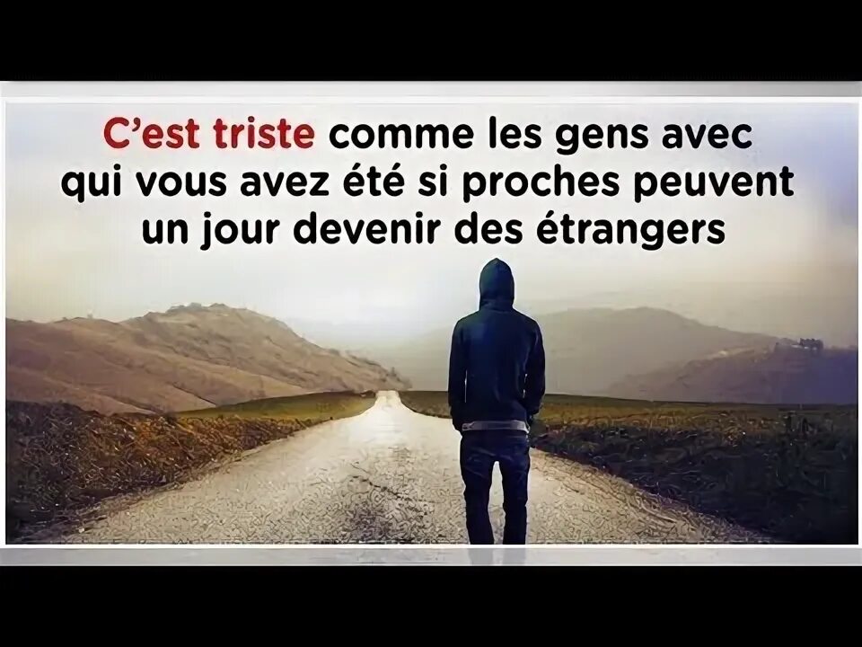 Il faut конструкция. The ting goes skrrra. Question everything. Предложения с pourquoi. Обороты : il faut,.