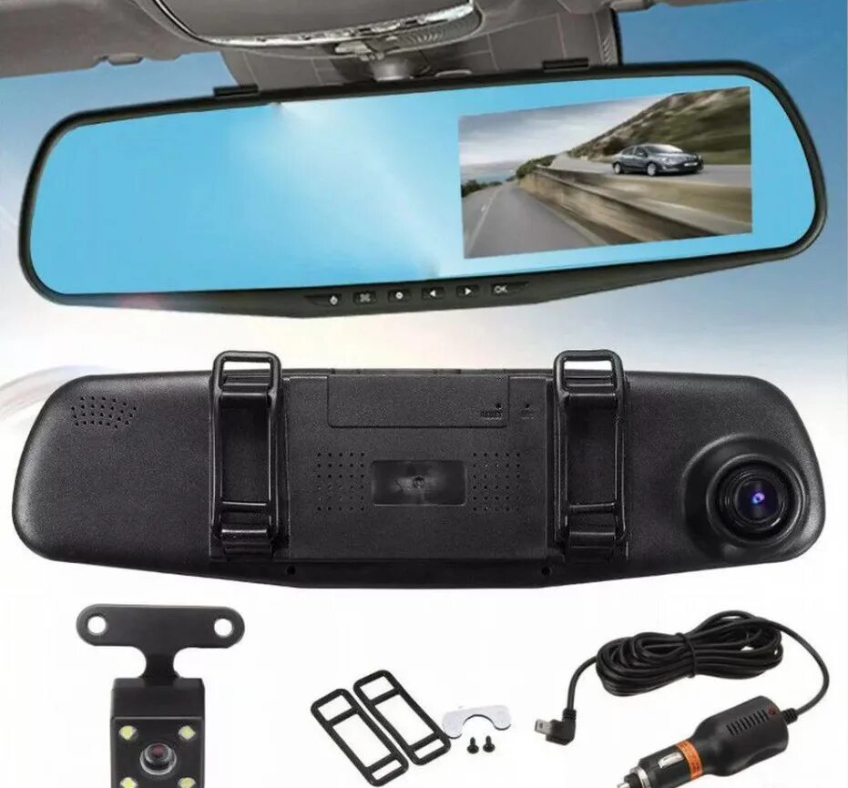 Регистратор vehicle. Зеркало vehicle Blackbox DVR 1080. Видеорегистратор зеркало l803/vehicle Blackbox DVR. Регистратор vehicle Blackbox DVR 1080. Автомобильный зеркало-видеорегистратор vehicle Blackbox DVR 1080.