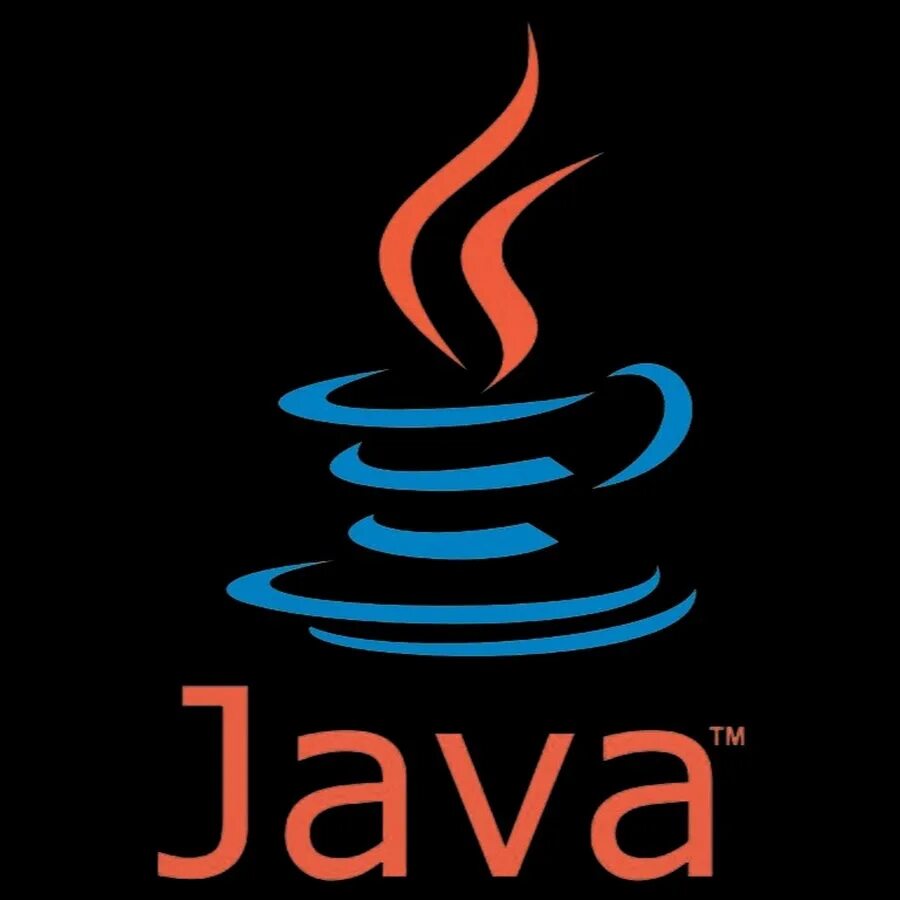 Java логотип. Java картинки. Значок java. Логотип джава.