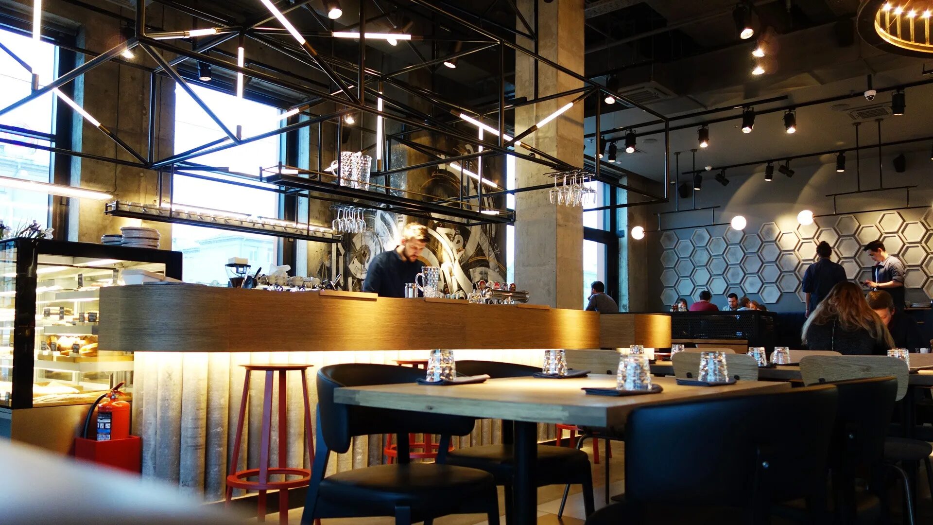 московский 139 grill station. гриль стейшн электросила. Grill station санкт петербург. гриль стейшн электросила. гриль стейшн спб электросила.