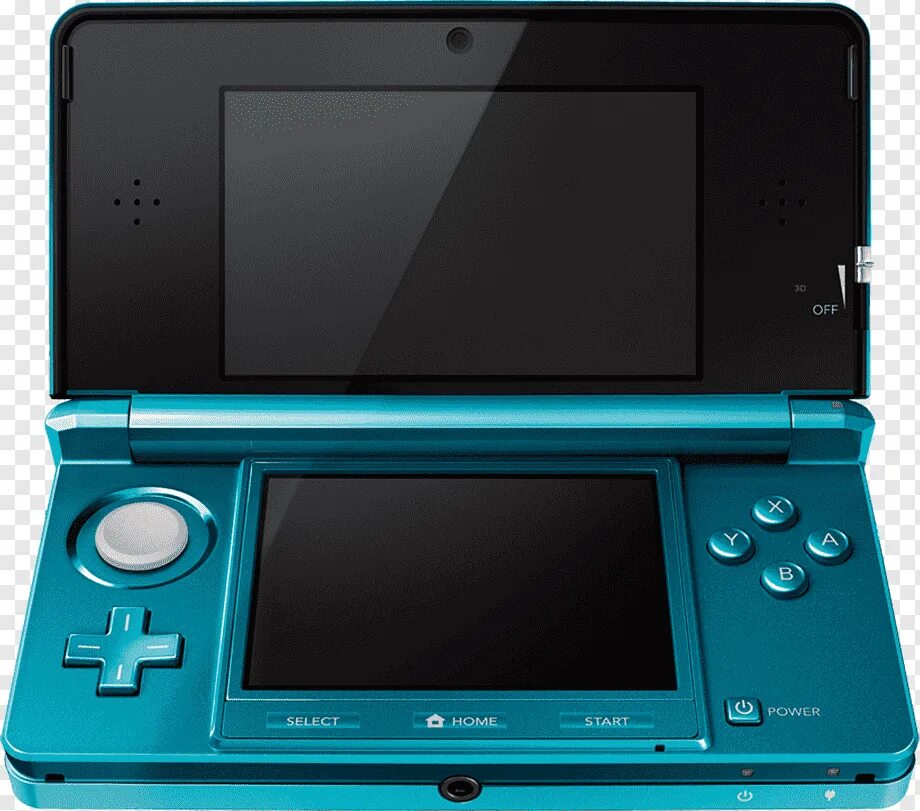 Нинтендо 3ds игры. Nintendo 4ds. Нинтендо nes 1985. Приставка супер нинтендо 1990. Nintendo 17.