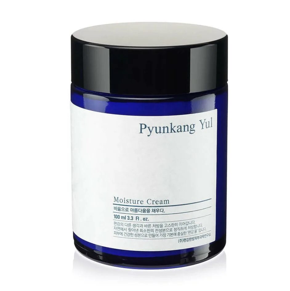 Pyunkang yul nutrition cream 20 мл. Пьюнкин юль увлажняющий крем. Pyunkang yul oil 26 ml. Pyunkang yul balancing gel 60ml. Pyunkang yul] набор best skincare item set (mist toner 200мл + moisture ampoule 100мл + moisture cream 100мл).