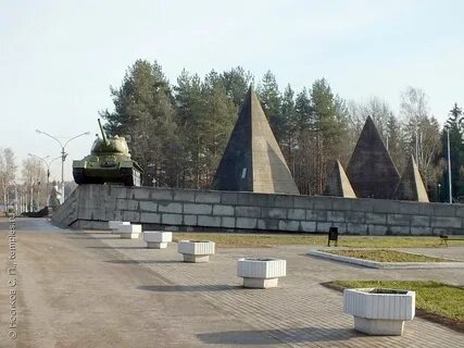 Пос ленино московская обл