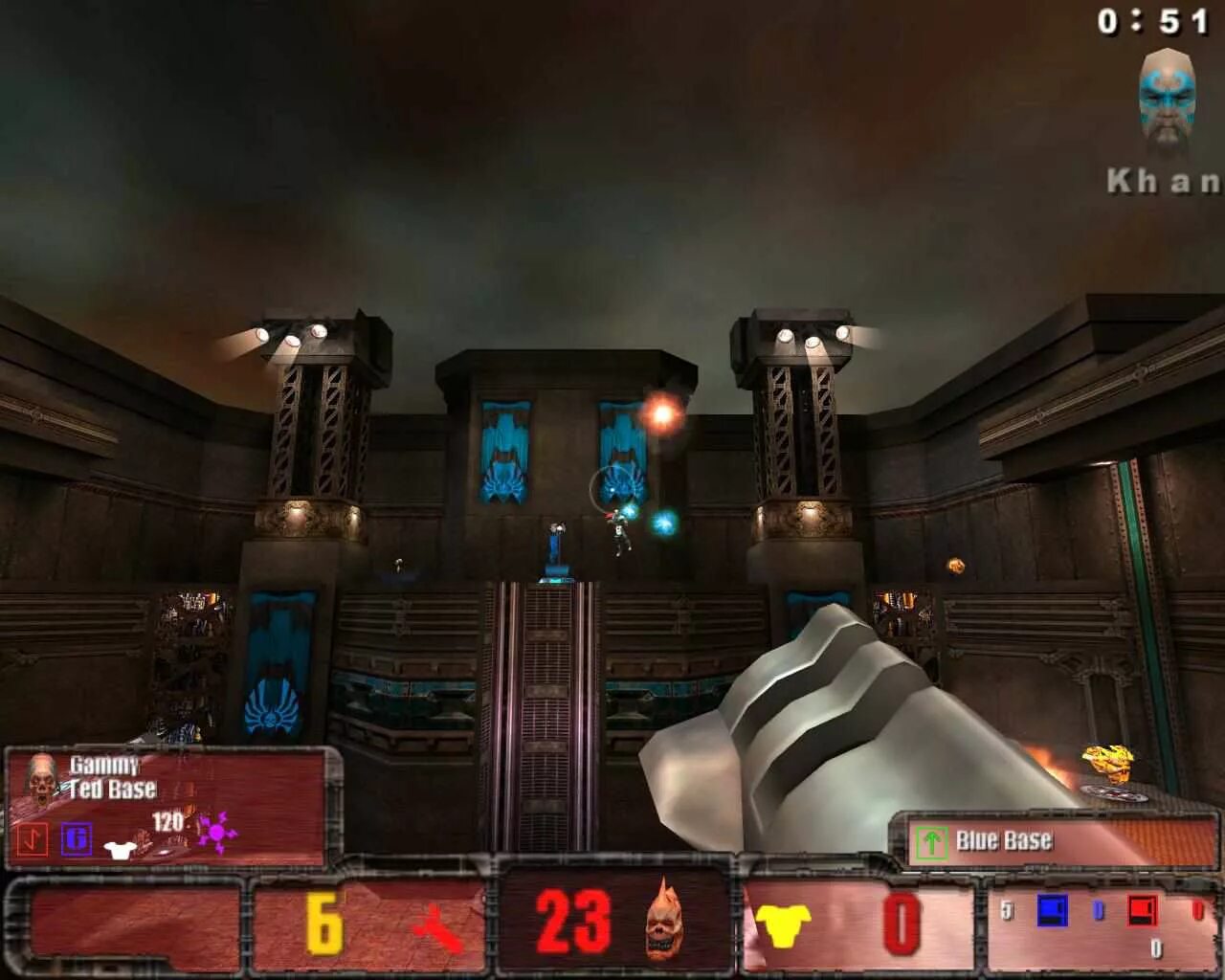 Квейк 3 Team Arena. Quake III Team Arena. Quake III Arena + Team Arena. Quake 2 Arena. Играть арена 3