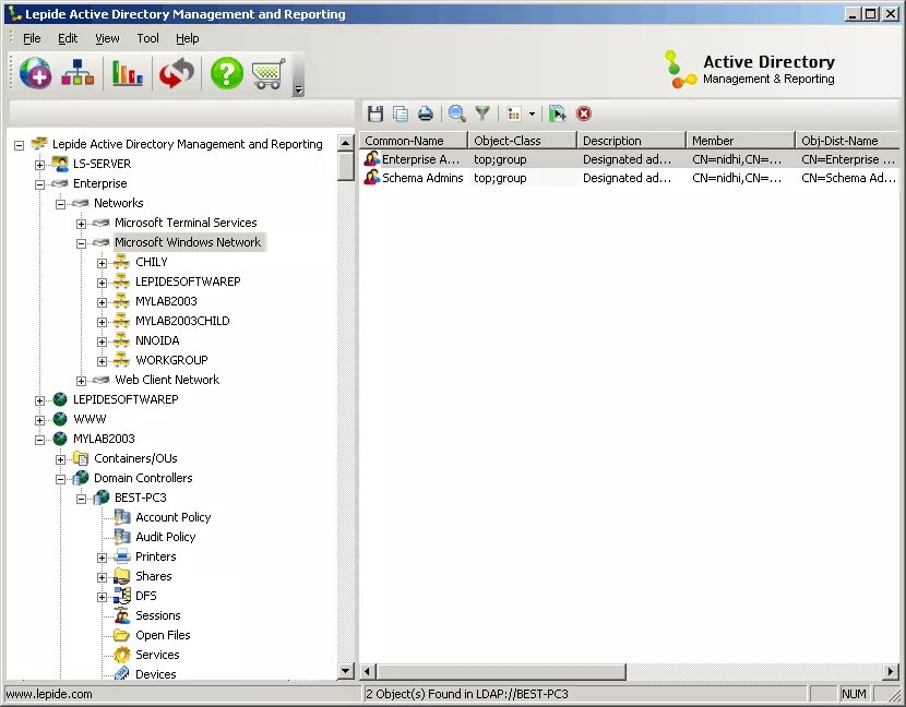 Типы active directory. Сервер active directory. active directory программа. active directory группы пользователей. программы для active directory windows.