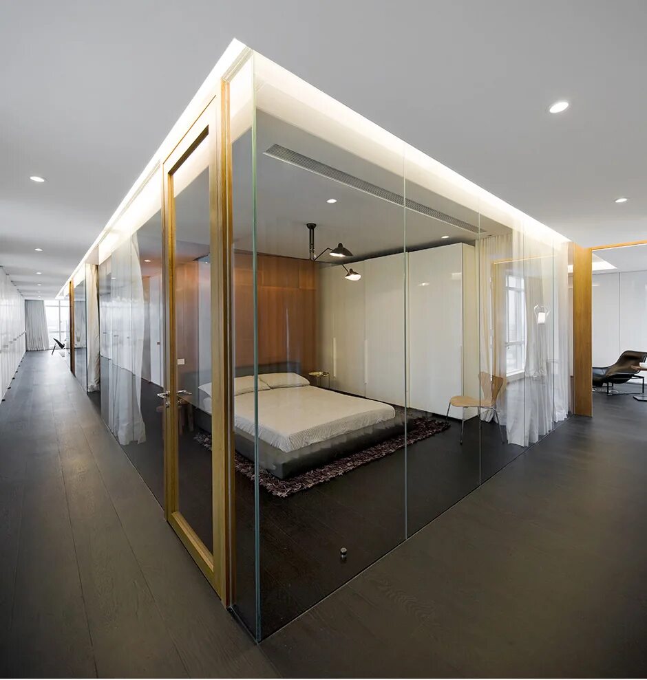 перегородка для ванной из стекла. стеклянная перегородка в комнату. стеклянная перегородка в ванную комнату. комната из стекла. комната из стекла.