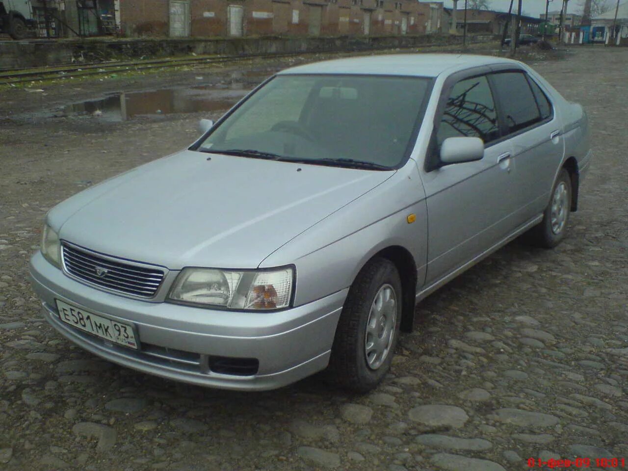 Nissan Bluebird 1999. Ниссан Блюберд 1997г. Ниссан Блюберд 1999. Nissan Bluebird u14. Ниссан блюберд купить в омске