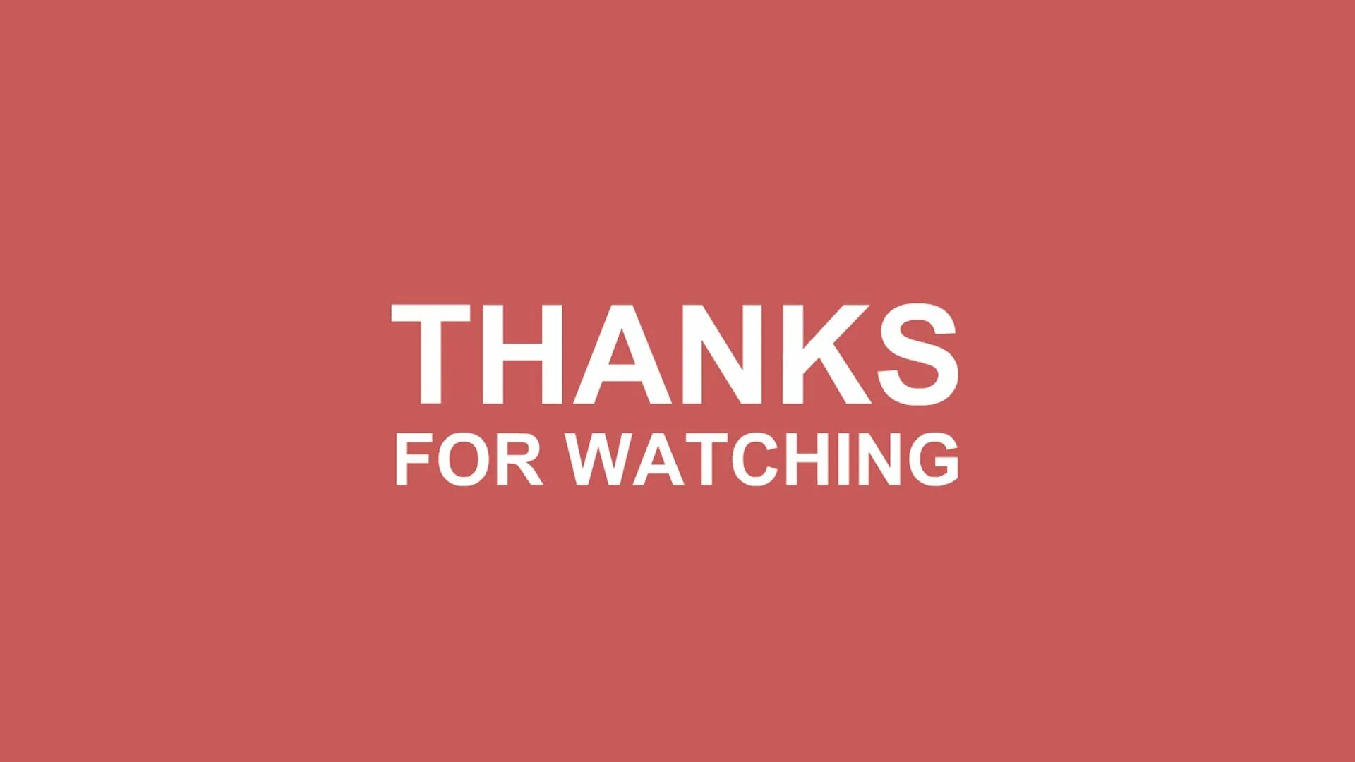 Thank you for watching gif. Фото thanks for watching. Thanks for watching aesthetic. Thanks for experience