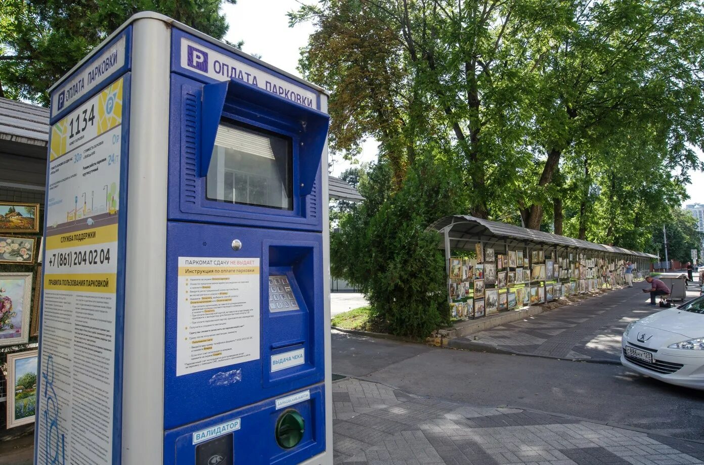 Платная парковка. Городские парковки воронеж. Парковочный автомат. Паркомат краснодар. Номер парковки.