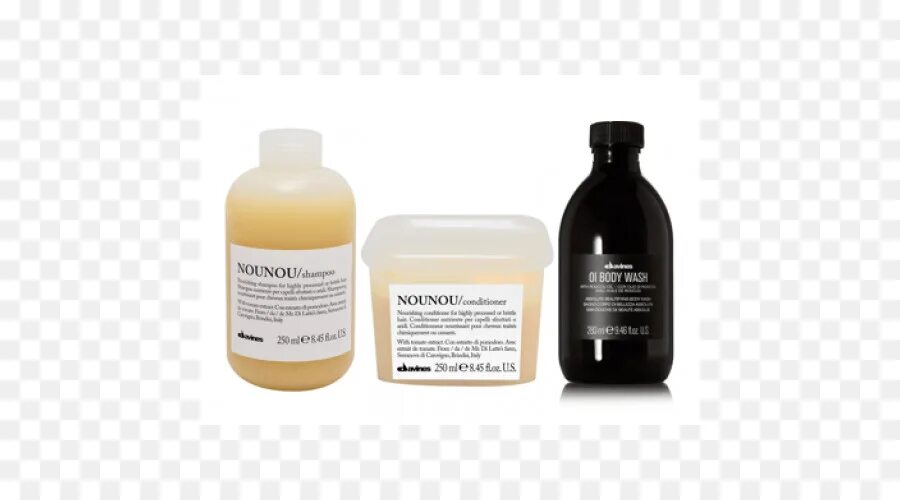 Davines nounou шампунь. Шампунь Давинес oi PNG. Davines oi кондиционер. Давинес шампунь 1 л oi. Кондиционер для волос davines