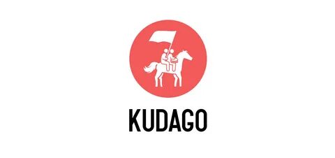 Куда го спб