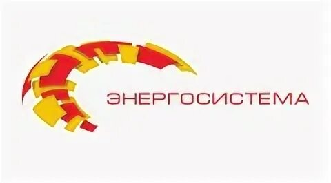 Компания энергетические системы