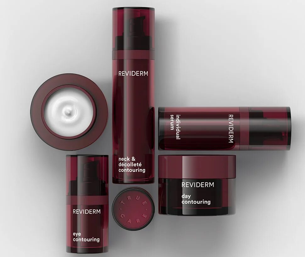 Reviderm neuro sensitive. Ревидерм косметика. reviderm ret a serum. reviderm silver detoxifying mask. reviderm фото.
