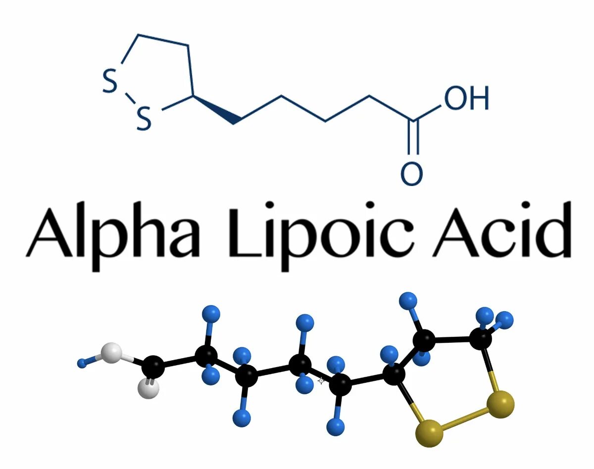 Acid type