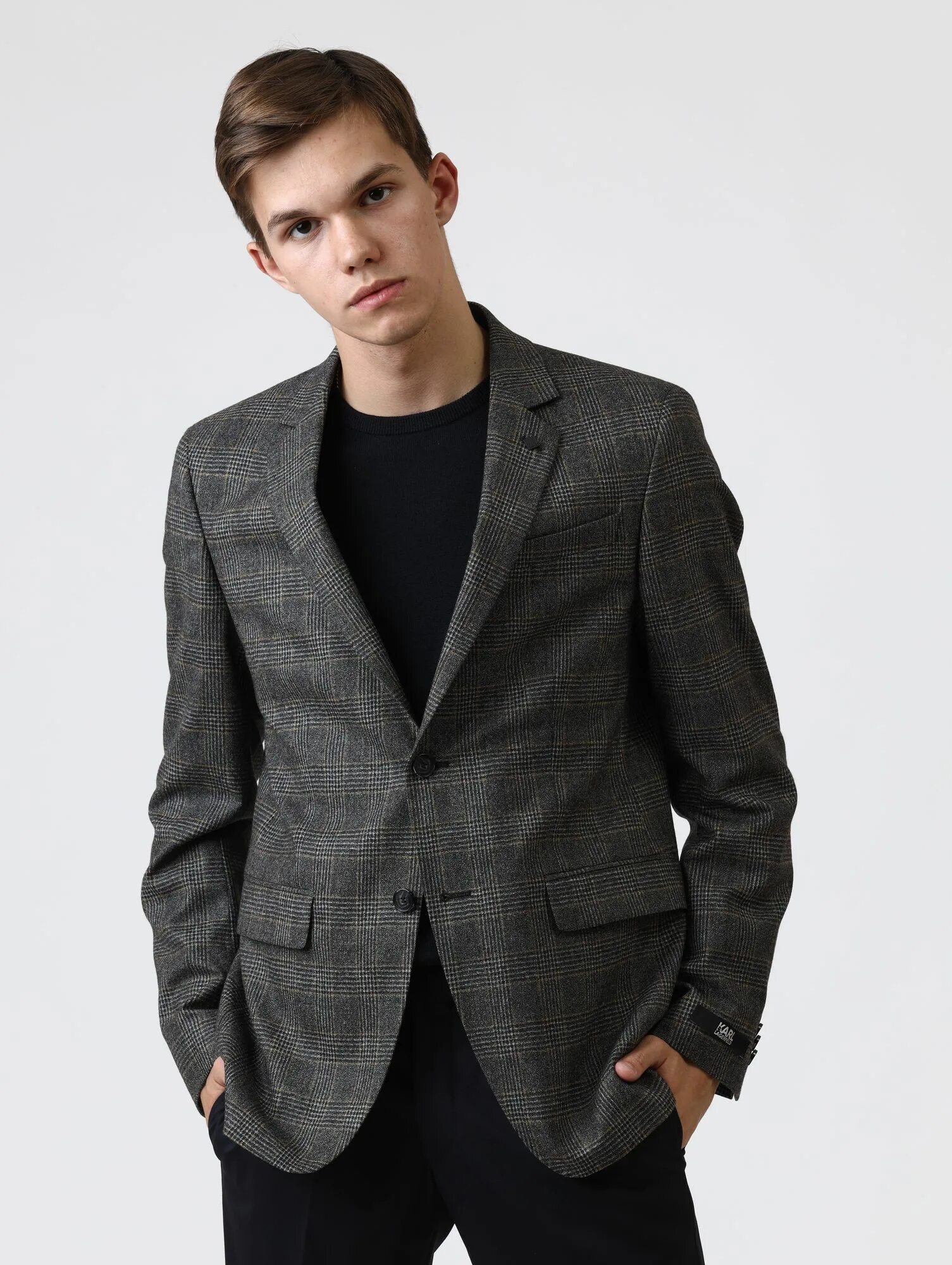 карл лагерфельд. костюм карл лагерфельд мужской. пиджак карл лагерфельд мужской. Karl lagerfeld пиджак мужской белый. мужской пиджак lagerfeld шерстяной.