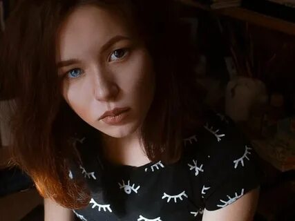 Разные глаза диагноз