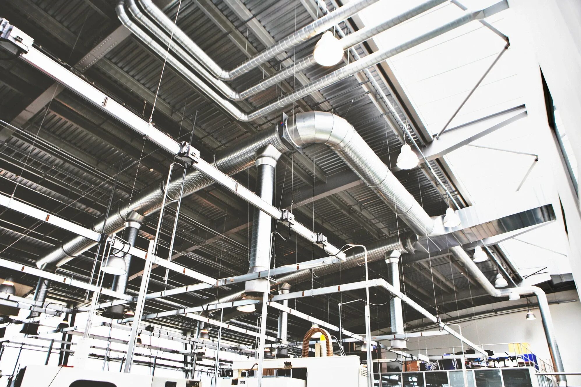 Фасад ангара завод. Завод венталл балабаново. Сп сооружения промышленных. Сборно-разборный каркас ангара. Ооо псф сталькон москва.