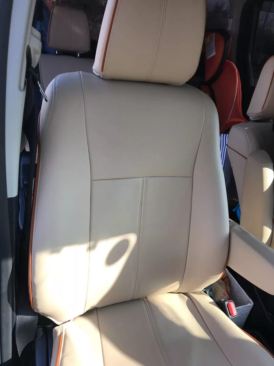 чехлы оригинальные тойота. чехлы кружевные японские toyota. чехлы оригинальные тойота. чехлы тойота приус альфа. чехлы оригинальные тойота.