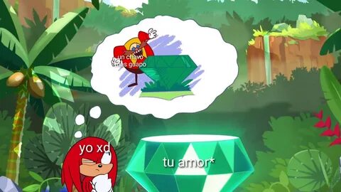 Adventure mania