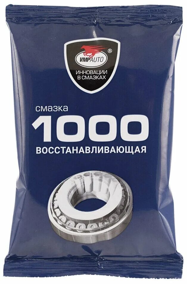 1000 м c