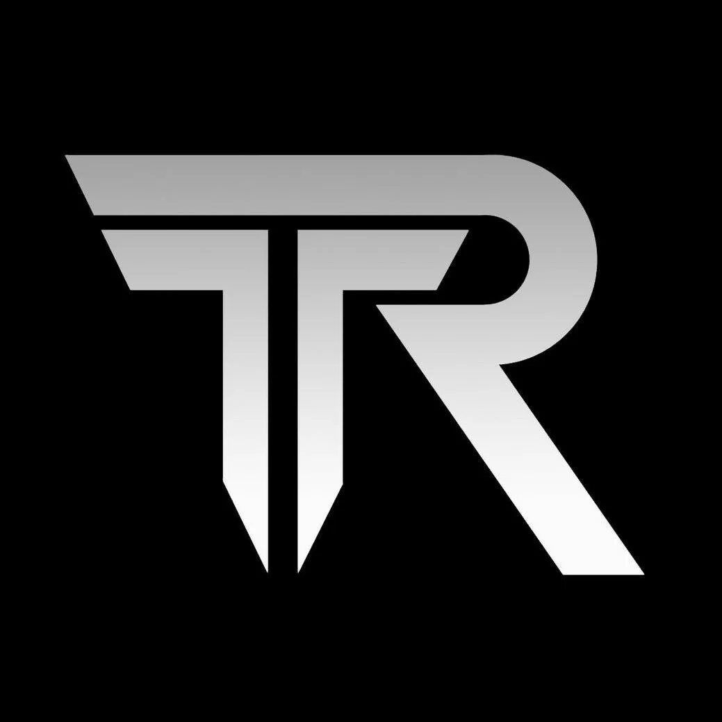 T r t1. T r t1
