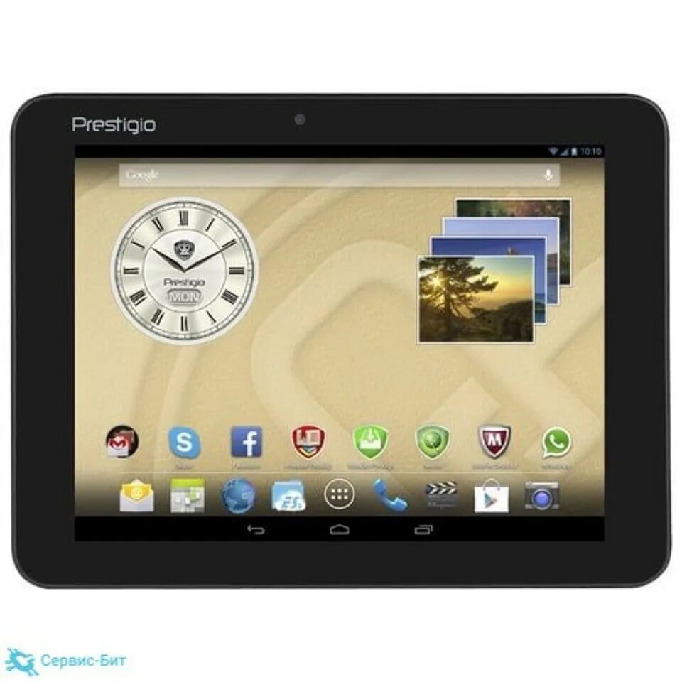 Купить планшет престижио. Планшет MULTIPAD Ranger 8.0 4g. Планшет Prestigio MULTIPAD pmt3011. Планшет Prestigio MULTIPAD 8.0. Планшет Prestigio MULTIPAD pmt3277c 3g Black.