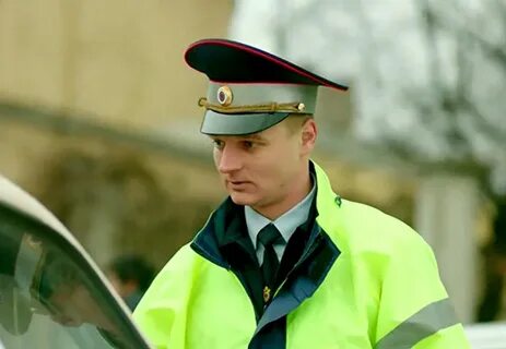 Купер невидимый