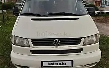 Минивэны петропавловск