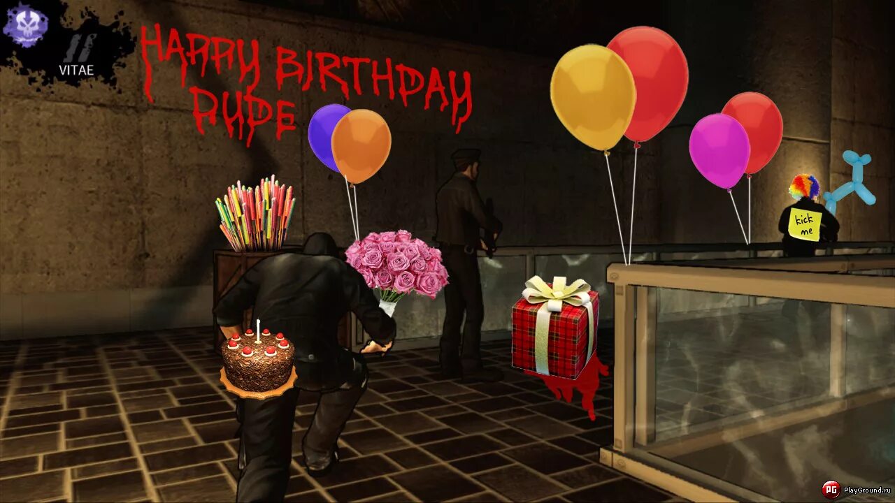 Игра darkest of days 2. Игра darkest of days. Дарк день. Darkest of days: 1. The darkest day.