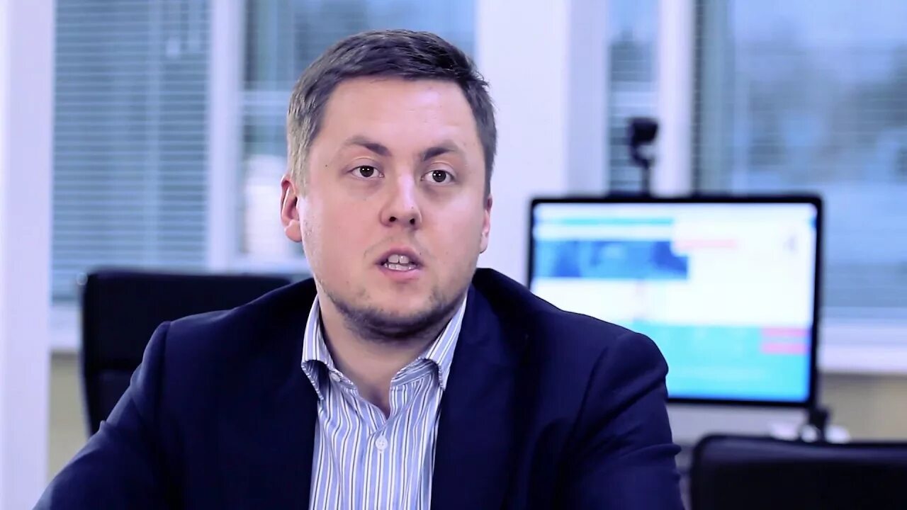 Прайм сервис омск. Информационное агентство прайм. Прайм агентство экономической информации. Prime cafe упаковка. Отп банк будапешт фото.