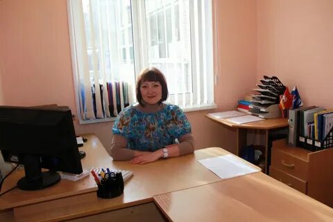 Работа чебаркуль