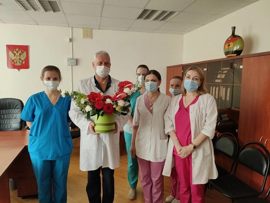 Девянин главврач семашко курск. Семашко рязань инфекционное отделение. Девянин курск врач. Старшие медицинские сестры семашко. Семашко инфекционисты.