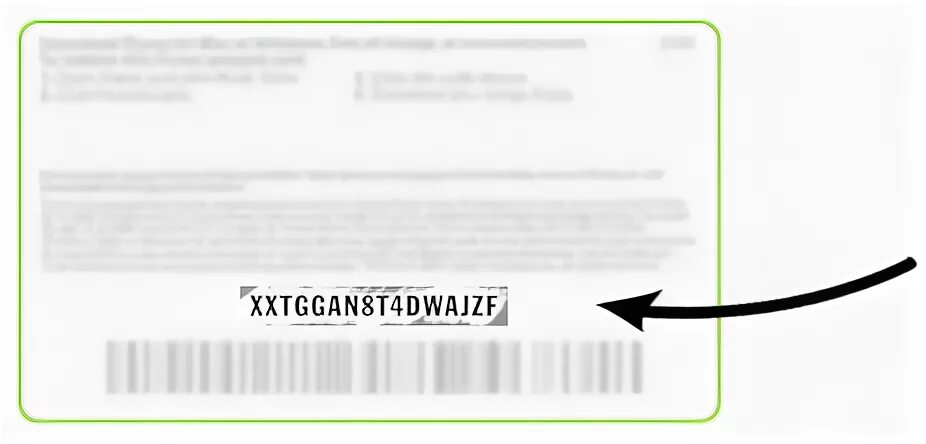 Код подарочной карты. Активировать карту апп стор. Подарочная карта Apple ID. Подарочные карты коды.