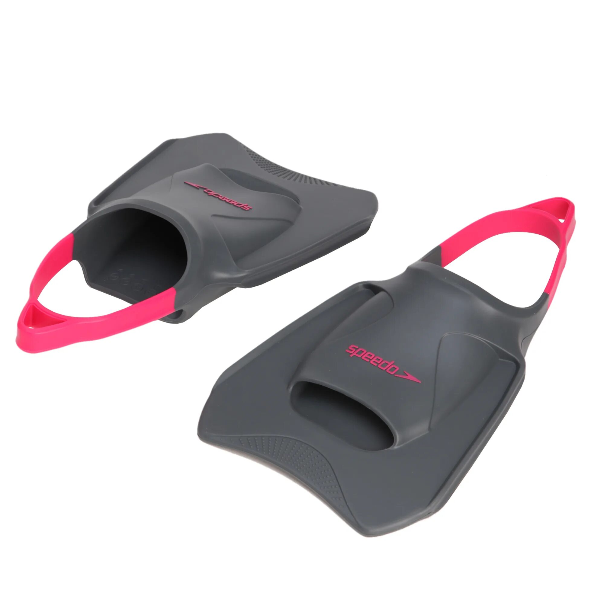 Ласт тренировка. Speedo biofuse fin. 29-32 (xs)light-swim. Iceberg fins ласты. Ласт тренировка.